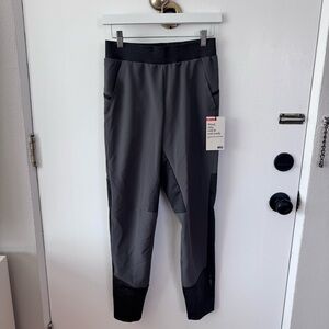 REI Men's Swiftland Running Pants